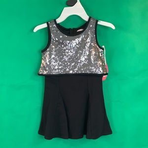 Kidtopia Kids Dress